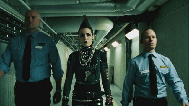 1223 reviews millennium 3 2 1632409056