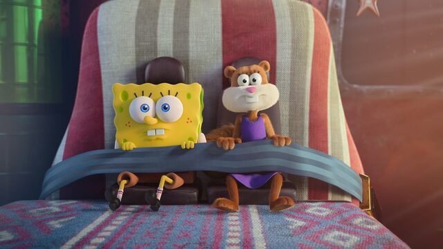 12285 reviews Saving Bikini Bottom The Sandy Cheeks Movie u 00 46 30 06 1722570358