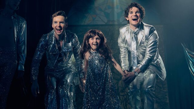 12318 reviews lost boys and fairies 3 1722000435