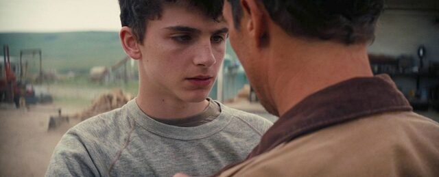 1245 reviews interstellar timothee 1634722737