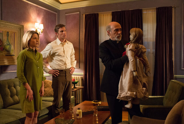 12518 reviews annabelle 1723125550