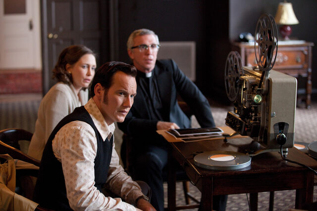 12518 reviews conjuring 1723125464