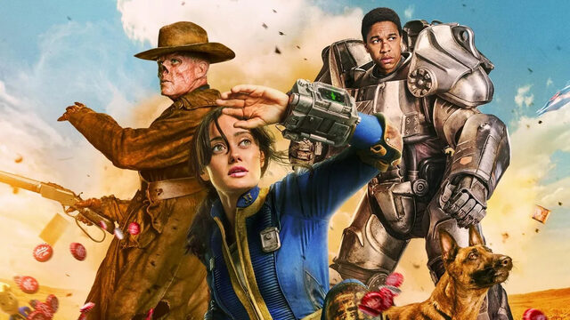 12549 reviews fallout 2 1723195394
