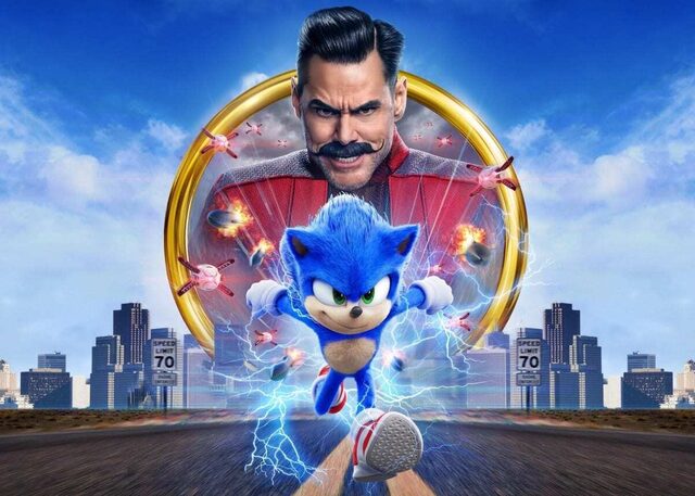 12549 reviews sonic jim carrey 1723195691