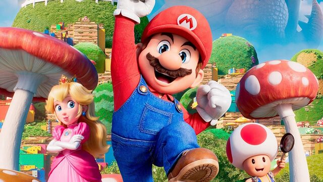12549 reviews the super mario bros movie image 3 universal 1723195272