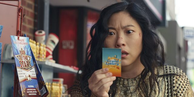 12615 reviews jackpot akwa 1723559107