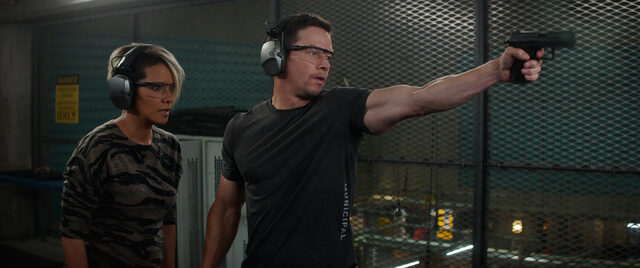 12648 reviews The Union n 00 26 19 11 R 1723719957