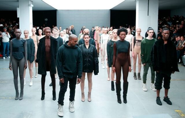 1264 reviews kanye west adidas collection bow w724 1637659644