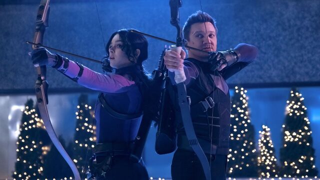 1267 reviews hawkeye 1 1637773918