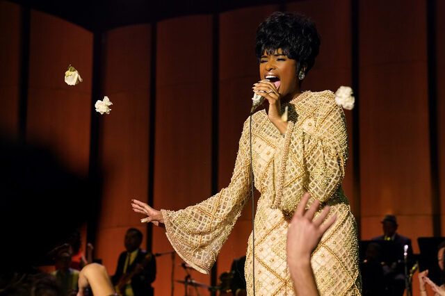 1267 reviews jennifer hudson 1637773945