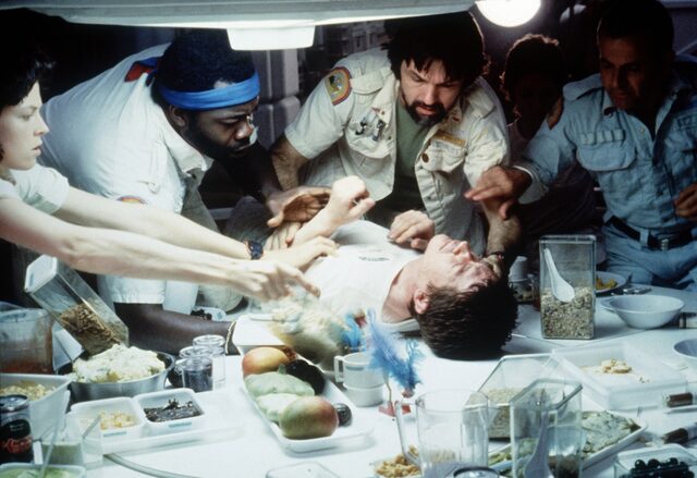12681 reviews alien2 1723742499