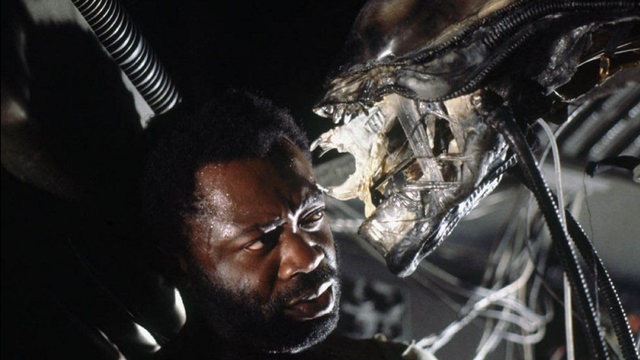 12681 reviews alienstill6 1723743303