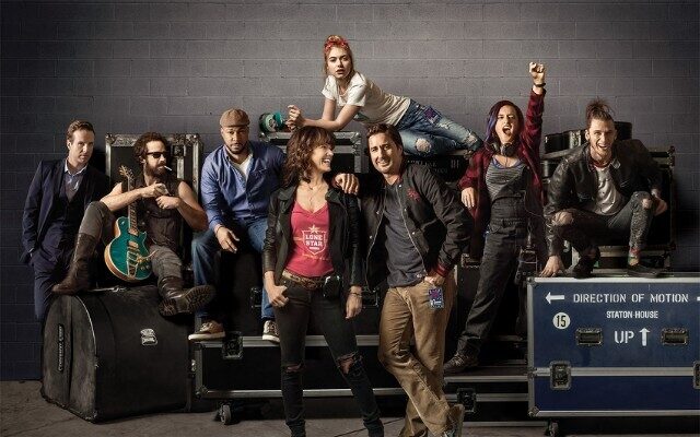 126 reviews showtime roadies 640x400 1499797530