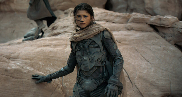 1270 reviews dune zendaya 1638471717