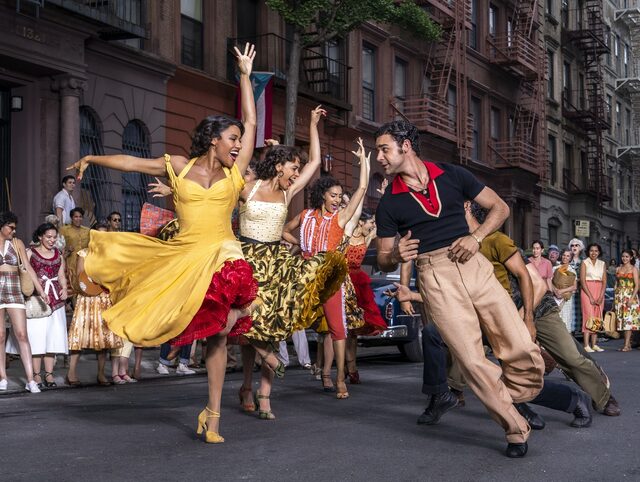 1274 reviews west side story 1 1638958153