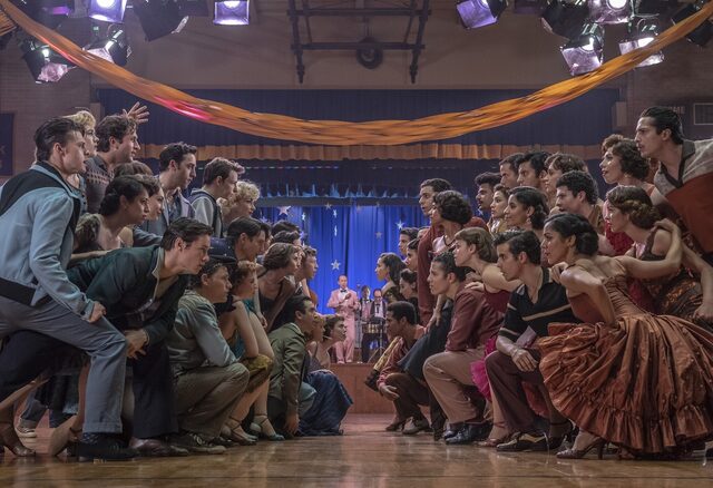 1274 reviews west side story 3 1638957734