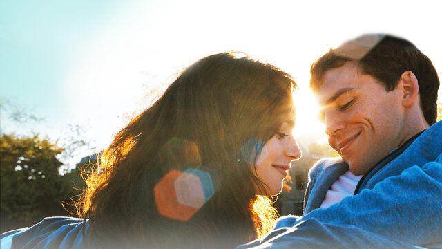 1277 reviews love rosie 1 1639475218