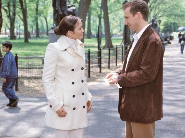 1277 reviews maid in manhattan 1639475677