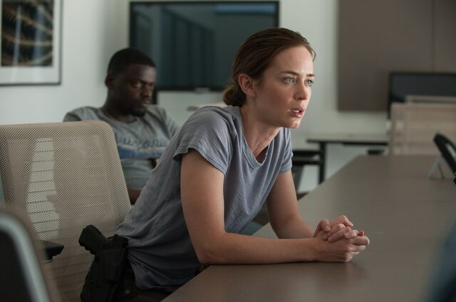 1282 reviews sicario 2 1640618491