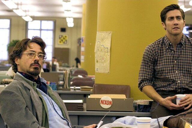 1282 reviews zodiac 1640618308