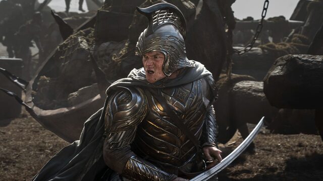 12846 reviews the lord of the rings the rings of power seizoen 2 c 1724756764