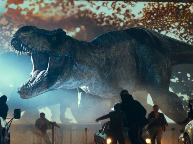 1285 reviews 2021 jurassicworld dominion 1640883915