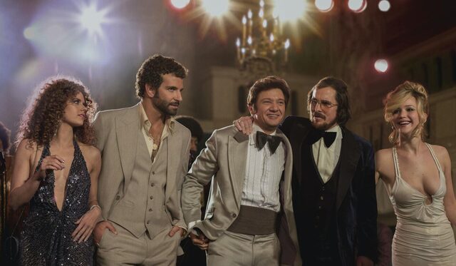 1288 reviews american hustle 1 1641996867