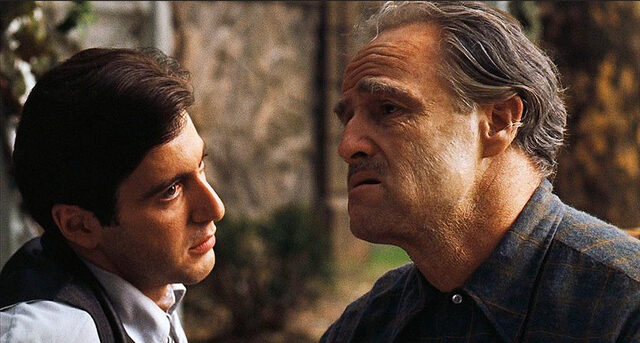 1290 reviews the godfather 10 1642511124