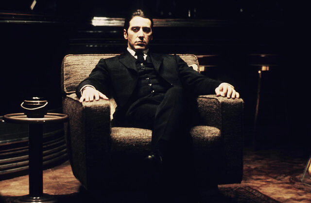 1290 reviews the godfather 5 1642511007