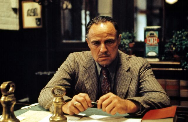 1290 reviews the godfather 7 1642510976