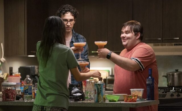 1299 reviews Amazon Prime Video As We See It 1024x625 1644243411