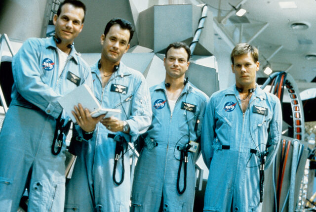 13011 reviews apollo 13 1725448847