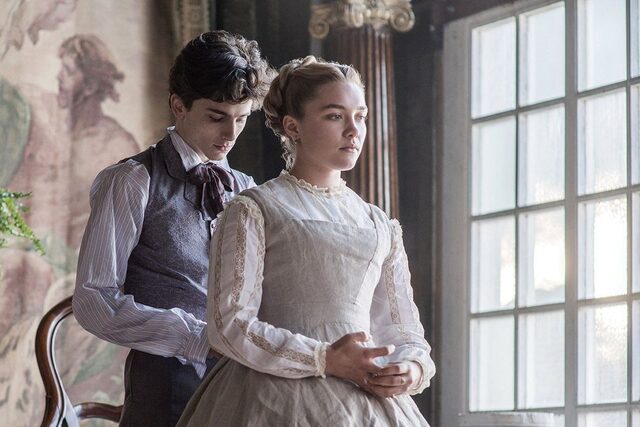 1302 reviews little women timothee florence 1634722701