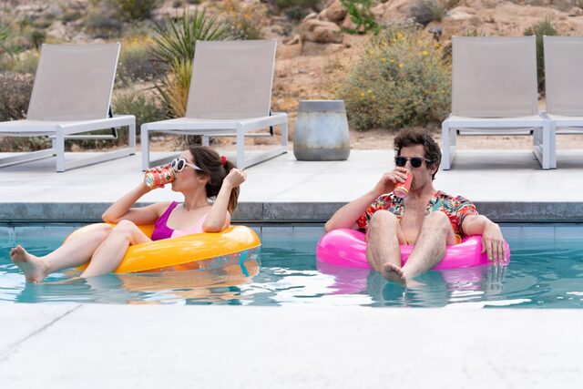 1302 reviews palm springs 1644661100