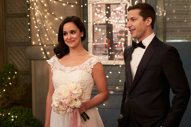 13044 reviews brooklyn99 1725448431