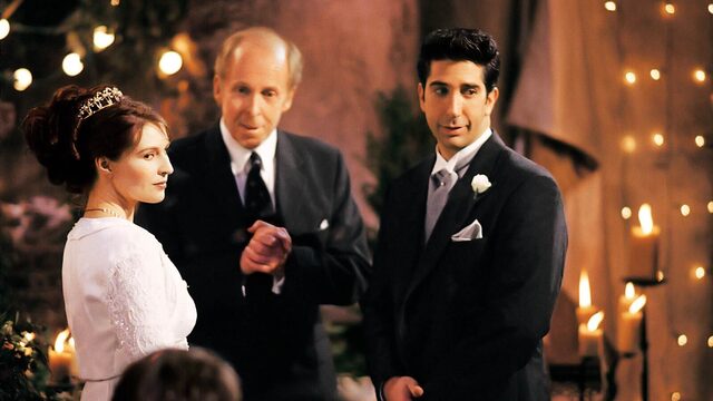 13044 reviews friends 1725448627