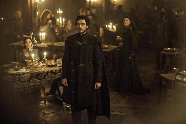 13044 reviews redwedding 1725448338