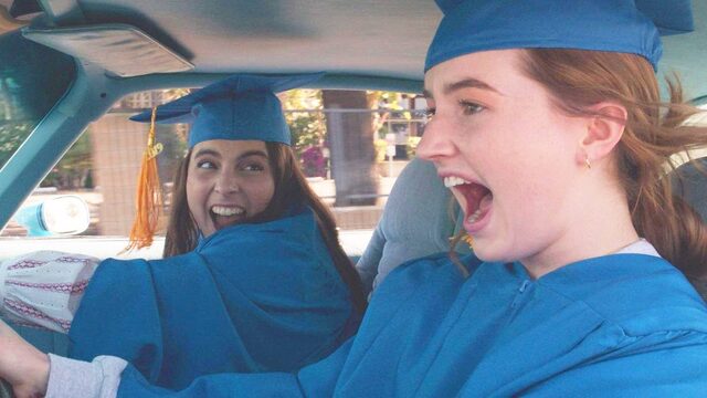 13077 reviews booksmart 1725477391