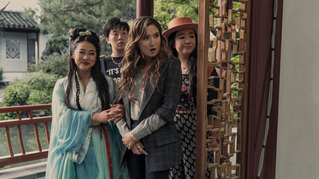 13077 reviews joyride 1725476739