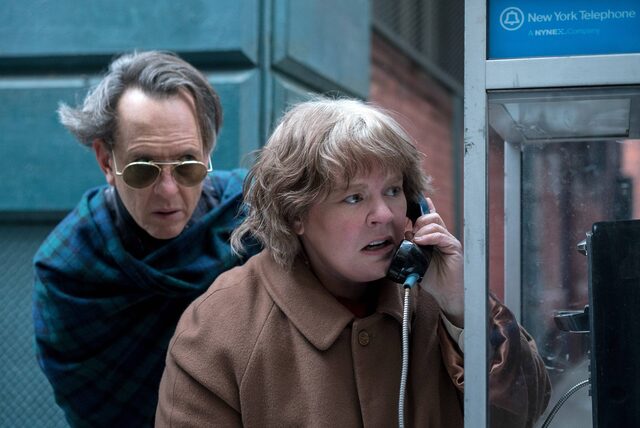 1307 reviews can you ever forgive me 2 1645645044