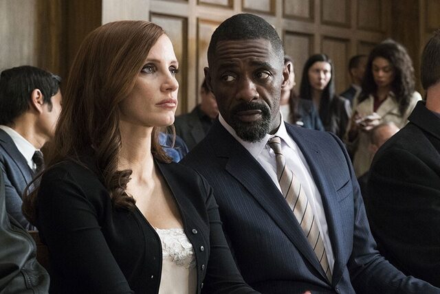 1307 reviews mollys game 3 1645707934
