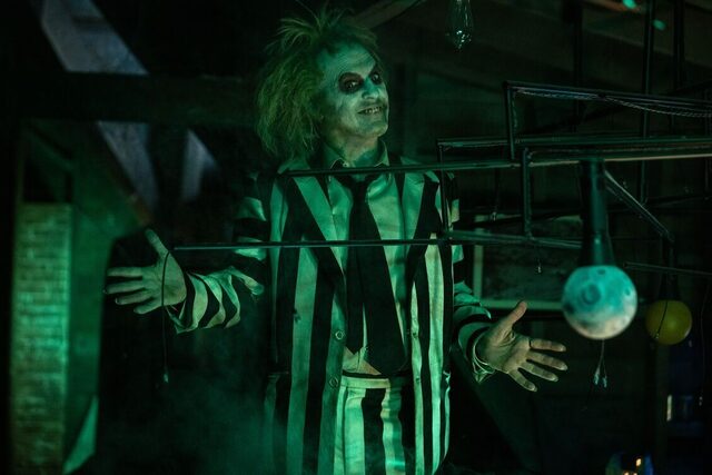 13110 reviews Beetlejuice Beetlejuice st 16 jpg sd low 2024 Warner Bros Entertainment Inc All Rights Reserved Photo Credit Parisa Taghizadeh 1725515223