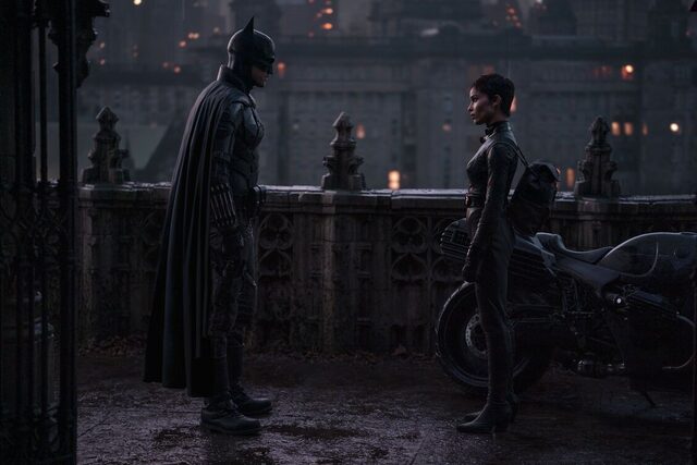 1312 reviews The Batman st 13 jpg sd low 2021 Warner Bros Entertainment Inc All Rights Reserved Photo Credit Courtesy of Warner Bros Pictures DC Comics 1646077768