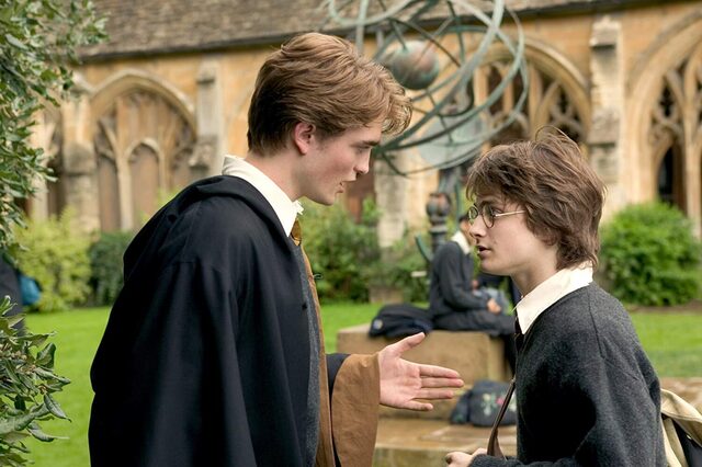 1317 reviews robert pattinson harry potter 1646321546
