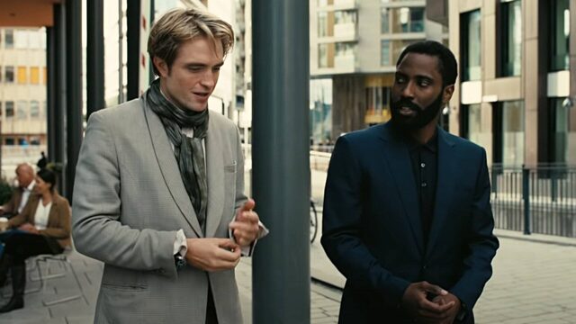 1317 reviews tenet robert pattinson 1 1646319928