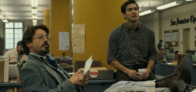 1319 reviews Zodiac 1646662805