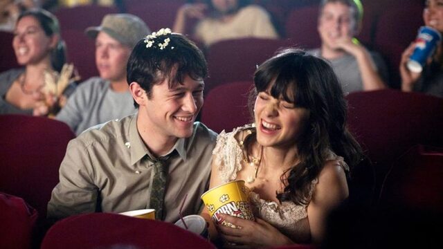 13209 reviews 500 days of summer 1 1707747527