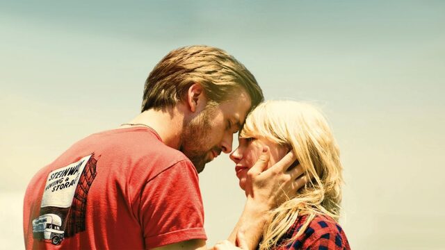 13209 reviews blue valentine 2 1646921830