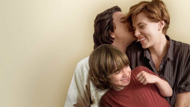 13209 reviews marriage story 1691486178