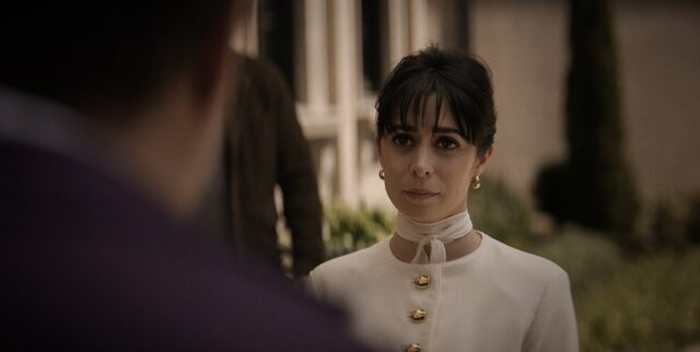 13341 reviews Penguin Sofia 1726362832